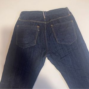3x1 women’s jeans